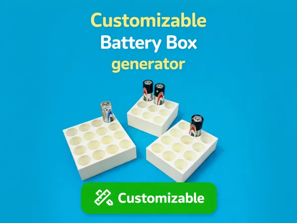 https://makerworld.bblmw.com/makerworld/model/US375a179590c71b/design/ab0192e32db248f7.png
