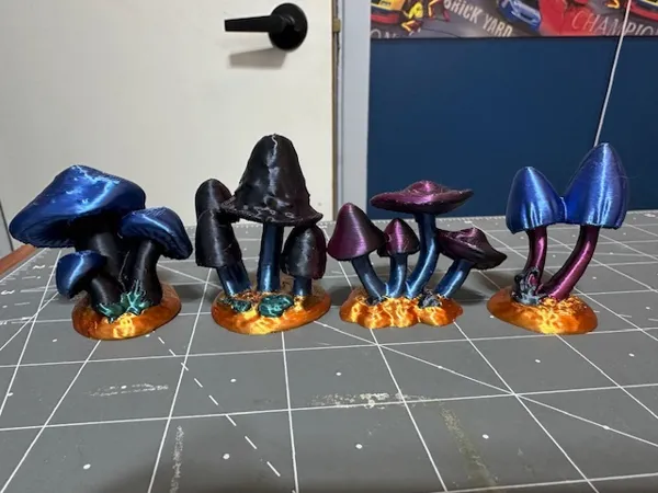 https://makerworld.bblmw.com/makerworld/model/US375a4135a3a4bd/design/2024-09-26_cec92135b6447.jpg