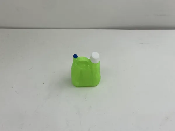https://makerworld.bblmw.com/makerworld/model/US375a901c467419/design/2025-09-19_cbdeef7c217458.jpg