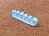 V2 new version (optimized small ball elasticity, improved printing quality)