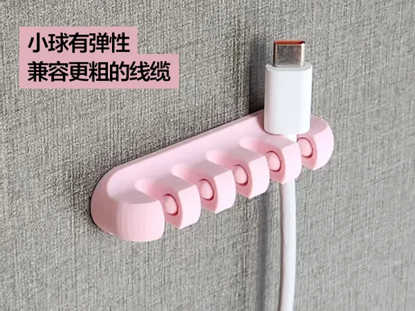 https://makerworld.bblmw.com/makerworld/model/US375a938469234e/design/2025-03-14_c2130808ad288.jpg