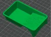 0.2mm nozzle, 0.06mm layer, 4 walls, 15% infill