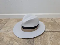 P&X Series 0.2mm layer, 2 walls, 10% infill