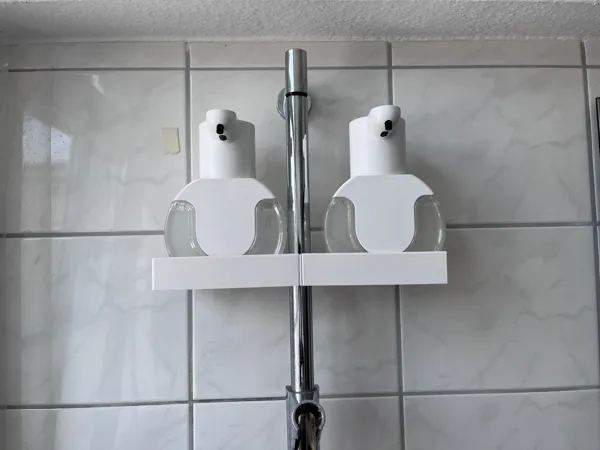 https://makerworld.bblmw.com/makerworld/model/US375b12f446c6d1/design/2024-11-09_gkhlli5z10yk.jpg