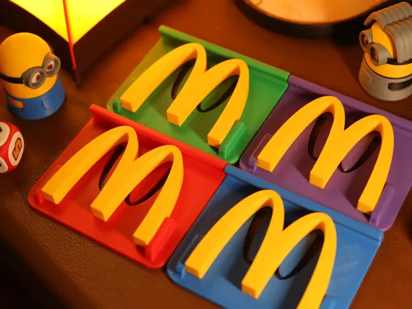 https://makerworld.bblmw.com/makerworld/model/US375b1809173649/design/c5399f70-8816-4939-9018-4c9e7cc2c5e2.webp
