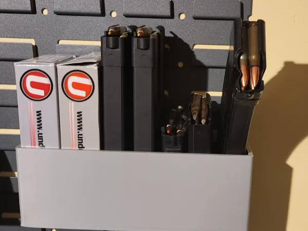 https://makerworld.bblmw.com/makerworld/model/US375b5b8ffb0a86/design/4768436a069bbb7e.jpg
