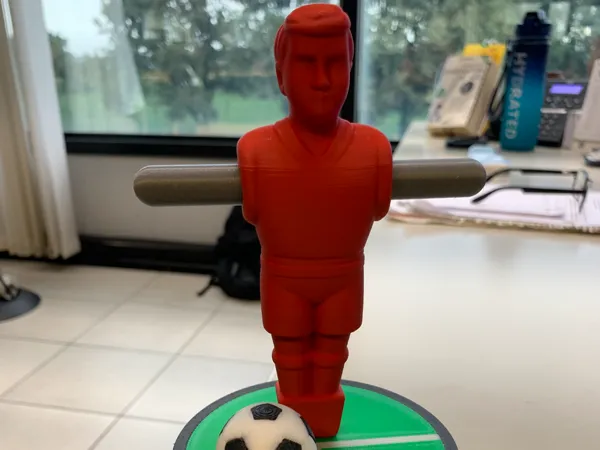 https://makerworld.bblmw.com/makerworld/model/US375bd4e3906ee1/design/2025-09-25_a116508387d8.jpeg