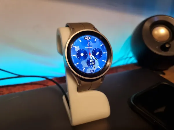 https://makerworld.bblmw.com/makerworld/model/US375be816f9a96/design/2024-10-18_47a4d47b713d2.jpg