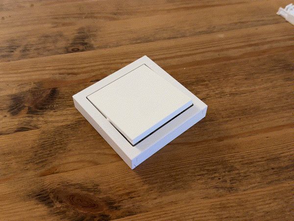 https://makerworld.bblmw.com/makerworld/model/US375c005efa5030/design/2024-12-11_a26c1f6fef66d.gif