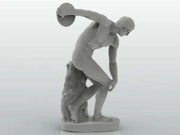 https://makerworld.bblmw.com/makerworld/model/US375c3daf097f40/design/2025-03-23_762a6b8b567ce.jpg
