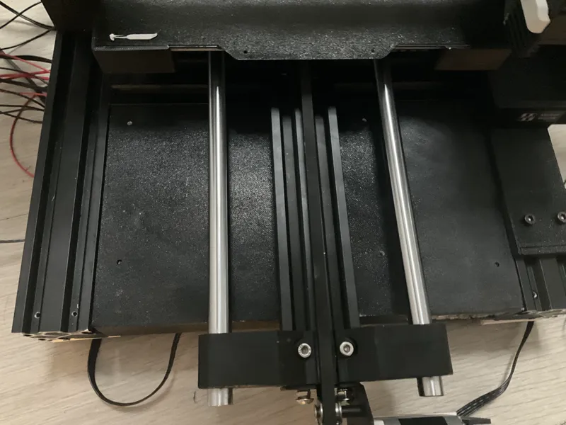 ANYCUBIC KOBRA 2 NEO MOTEHRBOARD CASE