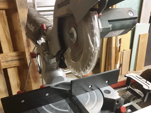 https://makerworld.bblmw.com/makerworld/model/US375c6fbd7de43b/design/2025-10-20_5507253472c678.jpg