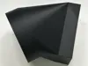 0.4mm layer, 2 walls, 15% infill