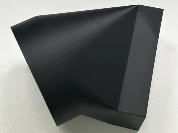 https://makerworld.bblmw.com/makerworld/model/US375c7a90e91eb9/design/f9d509f3fbb21dec.jpeg