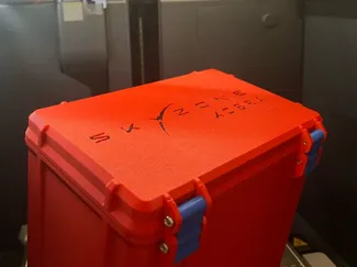 Skyzone Cobra X/S/SD Case
