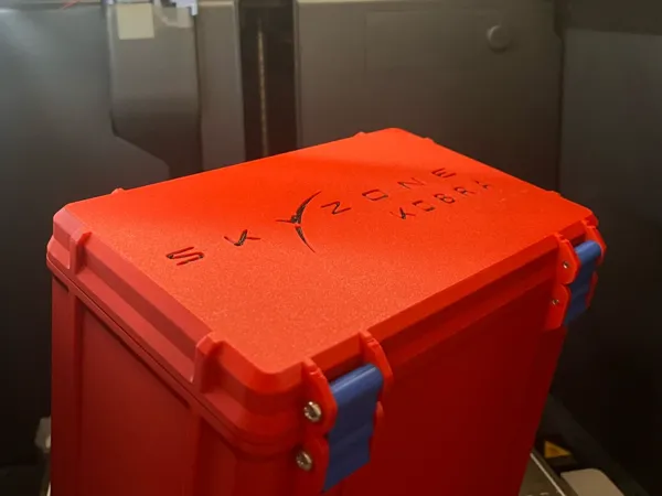https://makerworld.bblmw.com/makerworld/model/US375c7c65cf51a9/design/2025-05-10_771628b60119c.jpg