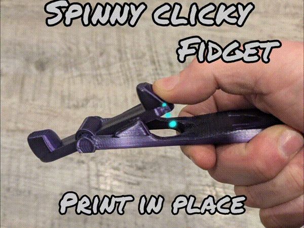 https://makerworld.bblmw.com/makerworld/model/US375c844c5f4f99/design/2025-01-11_4a14cc31034aa.gif