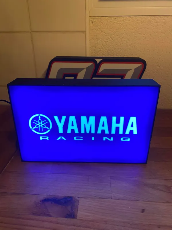 https://makerworld.bblmw.com/makerworld/model/US375cc7d8338d27/design/2023-12-21_a3ed0693d68698.jpg