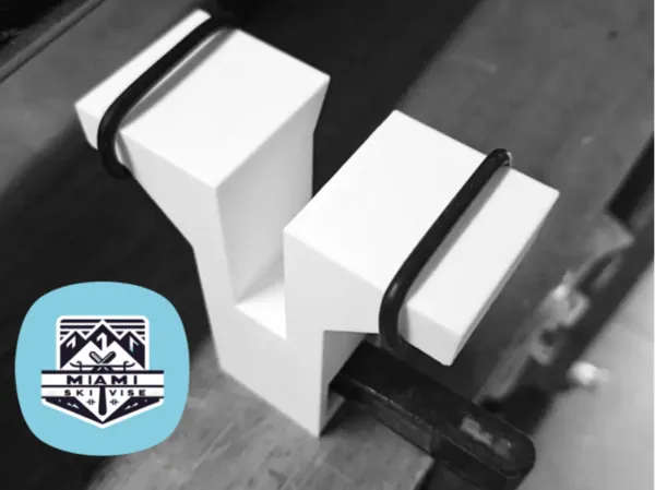 https://makerworld.bblmw.com/makerworld/model/US375d4a4f658b07/design/2025-03-26_47e56ed2038b9.png