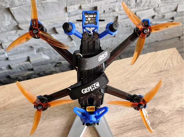 https://makerworld.bblmw.com/makerworld/model/US375d4de6586ea1/design/e90c4a7aa3b24622.jpg