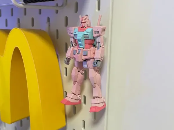https://makerworld.bblmw.com/makerworld/model/US375d4f321e2333/design/5380511e-ae01-4573-9be3-27a75ec9988b.webp