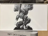 0.08mm layer, 2 walls, 100% infill