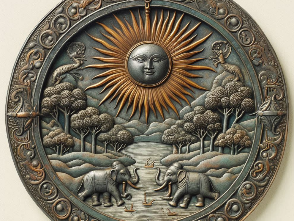 Sun