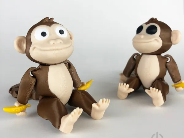 https://makerworld.bblmw.com/makerworld/model/US375da258036ed0/design/2025-01-20_4707b0c000154.jpg