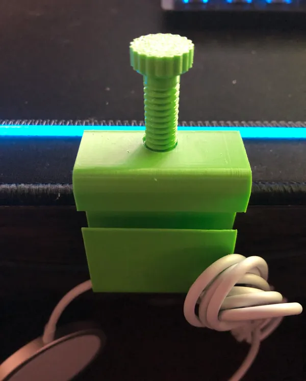 https://makerworld.bblmw.com/makerworld/model/US375daf513ee8a5/design/2024-05-19_0385c43130f71.jpg