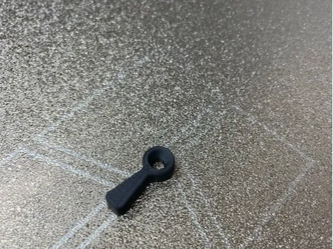https://makerworld.bblmw.com/makerworld/model/US375ddecc573fd/design/2025-01-30_0fcdcf7423e8b.jpg