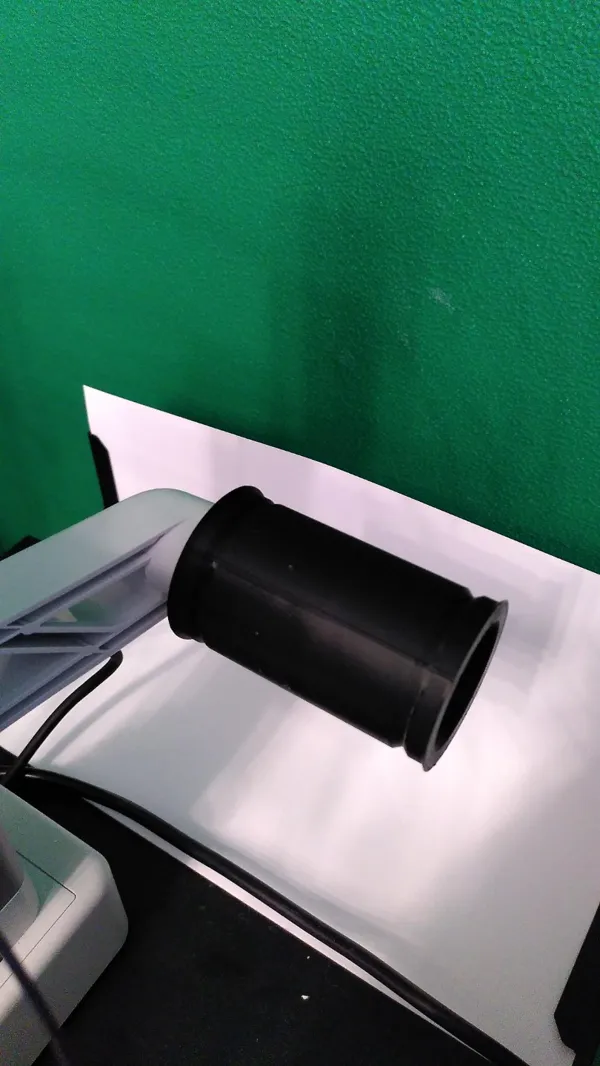 https://makerworld.bblmw.com/makerworld/model/US375df7b132e21/design/2024-04-04_11e84d3316fb78.jpeg