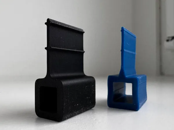 https://makerworld.bblmw.com/makerworld/model/US375e4b6927a2d3/design/2025-02-10_7cfdf0ed6fc2.jpg
