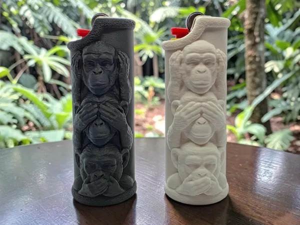 https://makerworld.bblmw.com/makerworld/model/US375e50ea111573/design/6d1ae703b608c1eb.jpg