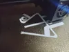 0.2mm nozzle, 0.08mm layer, 4 walls, 15% infill