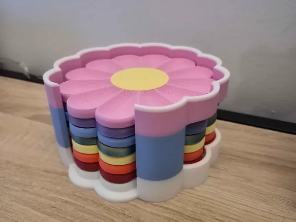 https://makerworld.bblmw.com/makerworld/model/US375eb1065ccdb3/design/2026-01-07_4425fcfb72bad8.jpg