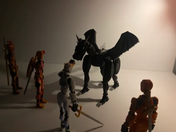 https://makerworld.bblmw.com/makerworld/model/US375ed741a1ff6d/design/2024-12-28_3534bd625d0a6.jpg