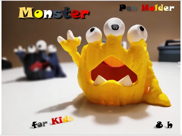 https://makerworld.bblmw.com/makerworld/model/US375f21c0a73f6/design/2025-02-23_d2b734d67cabe.jpg