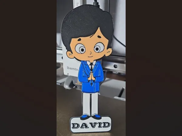 https://makerworld.bblmw.com/makerworld/model/US375f45da9fcf8b/design/2025-05-14_2d835b5744c348.jpg