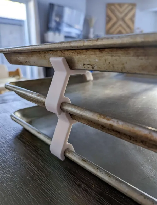 https://makerworld.bblmw.com/makerworld/model/US375f7575af90d9/design/2024-03-10_22b43d76db16e.png