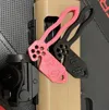 0.6mm nozzle, 0.3mm layer, 2 walls, 15% infill