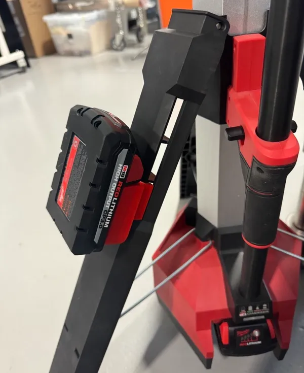 https://makerworld.bblmw.com/makerworld/model/US375f872f836d76/design/2024-12-10_d54061e26b34e.jpg