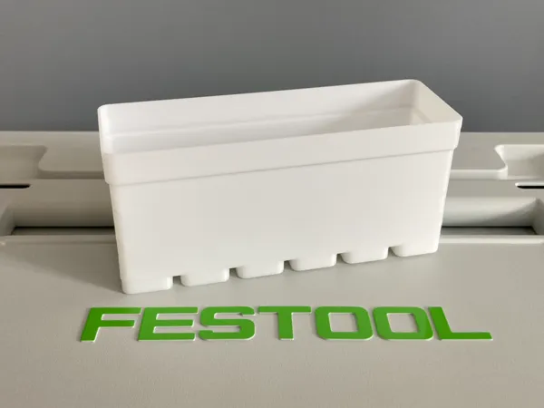 https://makerworld.bblmw.com/makerworld/model/US375fd7fc21c0fa/design/2024-05-17_dfa63ca55ab2e.jpg
