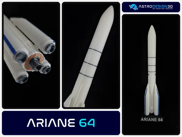 https://makerworld.bblmw.com/makerworld/model/US375fd9b1a5fdbd/design/2025-08-24_29aae500244f78.png