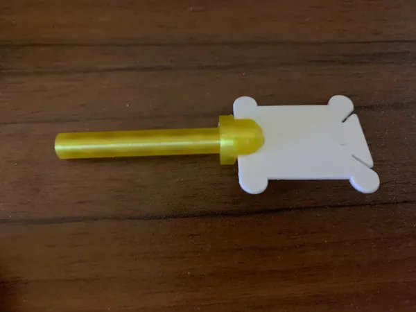 https://makerworld.bblmw.com/makerworld/model/US375fda27aa8f8b/design/2025-07-24_5ea22f52461c5.webp