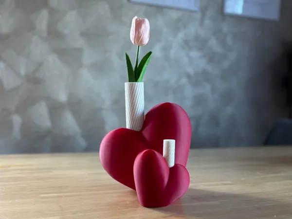 https://makerworld.bblmw.com/makerworld/model/US375fe660023b30/design/2025-02-01_874eb719ac2b38.jpeg