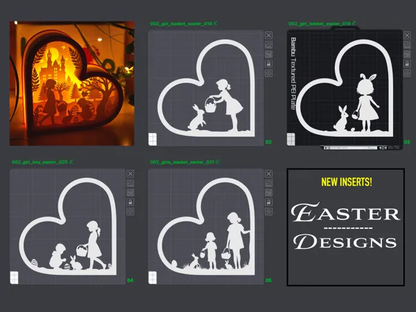 https://makerworld.bblmw.com/makerworld/model/US376003687b7bbc/design/2024-03-27_eb85eac6549b08.jpg