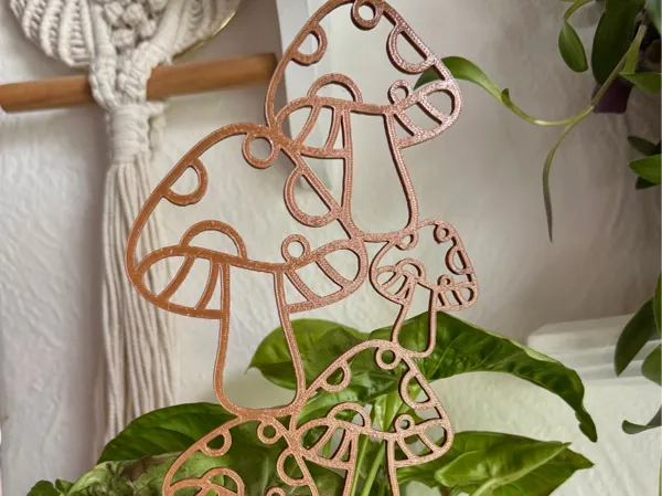 https://makerworld.bblmw.com/makerworld/model/US3760088f6608a3/design/1f4c9bc6413d1a87.jpeg