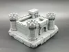 0.16mm layer, 2 walls, 5% infill