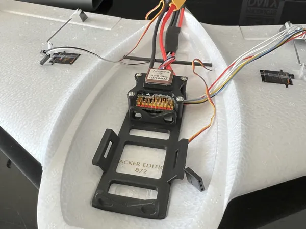 https://makerworld.bblmw.com/makerworld/model/US3760924820078e/design/2025-01-07_6cfd265d43464.jpg