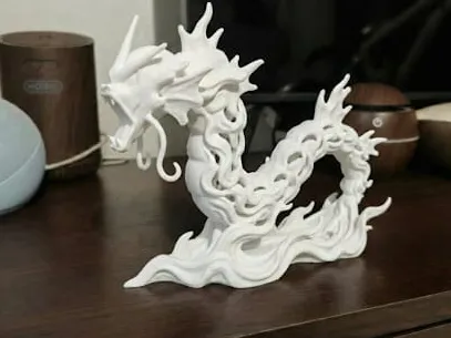 https://makerworld.bblmw.com/makerworld/model/US3760b0827635d/design/fe66e901f2d9924b.png